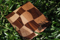 Drunken Wavy Cutting Board